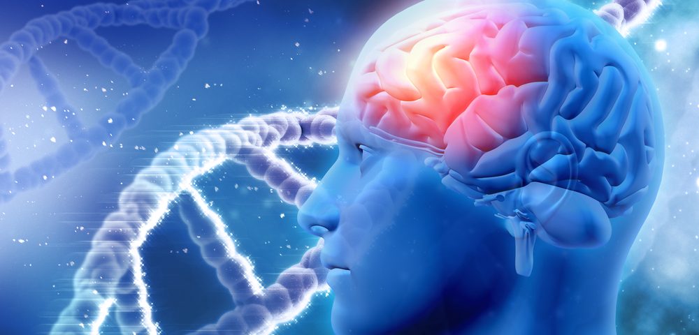 Έλληνας ηθοποιός-συνεργάτης του Σεφερλή αποκαλύπτει: Έχω Πάρκινσον - Media