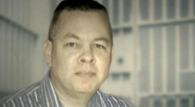 Τουρκία-ΗΠΑ: Άλλη μια άρνηση από το τουρκικό δικαστήριο να απελευθερώσει τον Αμερικανό πάστορα  - Media