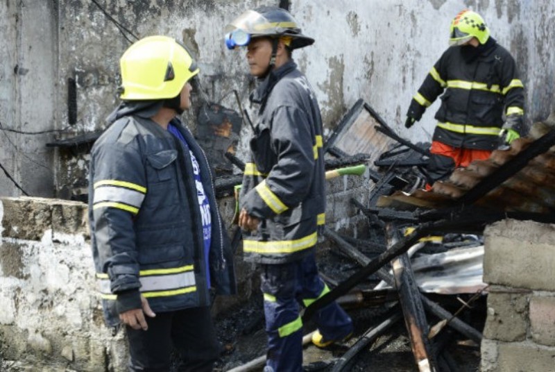 Έκρηξη βόμβας σε γιορτή στις Φιλιππίνες: Ένας νεκρός και 30 τραυματίες - Media