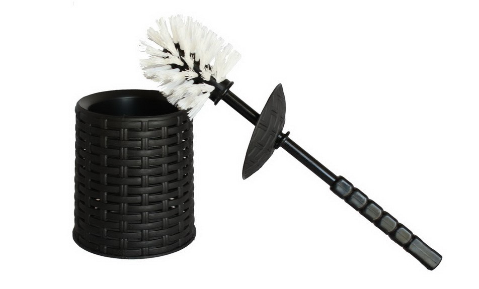 Φριχτός θάνατος: Γλίστρησε στο μπάνιο του και το πιγκάλ της λεκάνης σφηνώθηκε στο κεφάλι του  - Media