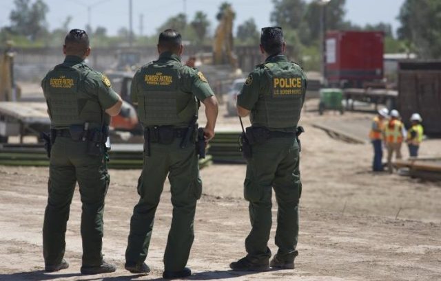 Δημοσιογράφος δολοφονήθηκε στο Μεξικό - Media