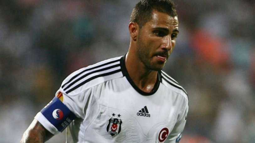 Για νέο μεγάλο μεταγραφικό μπαμ του Ολυμπιακού, γράφουν οι Τούρκοι - Media