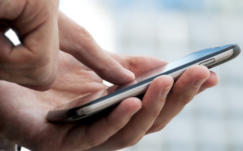 Πάτρα: 50χρονος έκανε βιντεοκλήση σε οικογένεια και έδειχνε τα γεννητικά του όργανα - Media