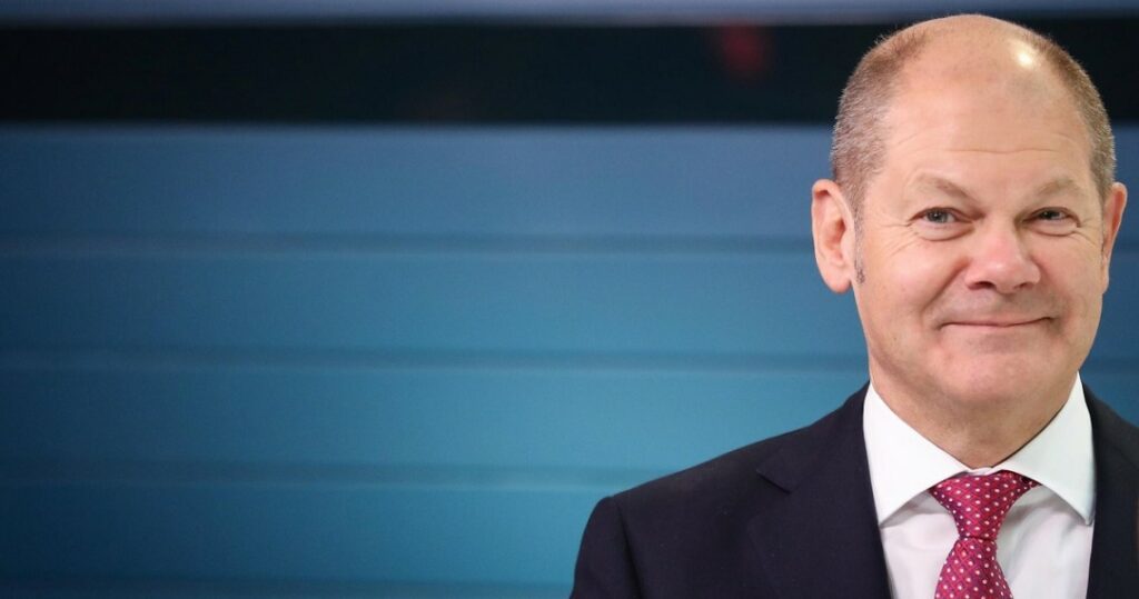 Γερμανός ΥΠΟΙΚ: Δεν συνέβησαν οι σκοτεινές προφητείες της καταστροφής για την Ελληνική Οικονομία - Media