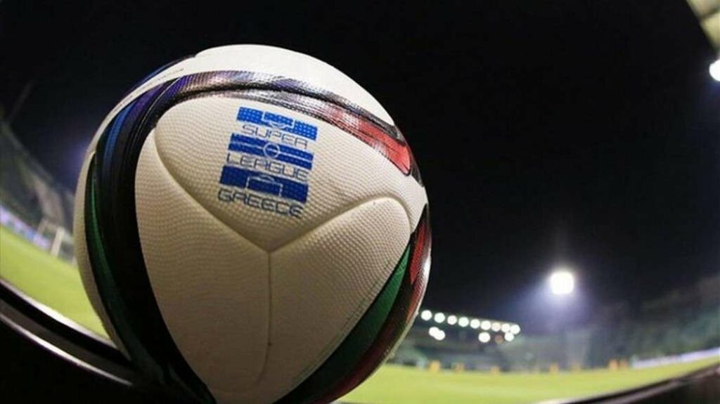 Οι ημερομηνίες των φετινών ντέρμπι - Media