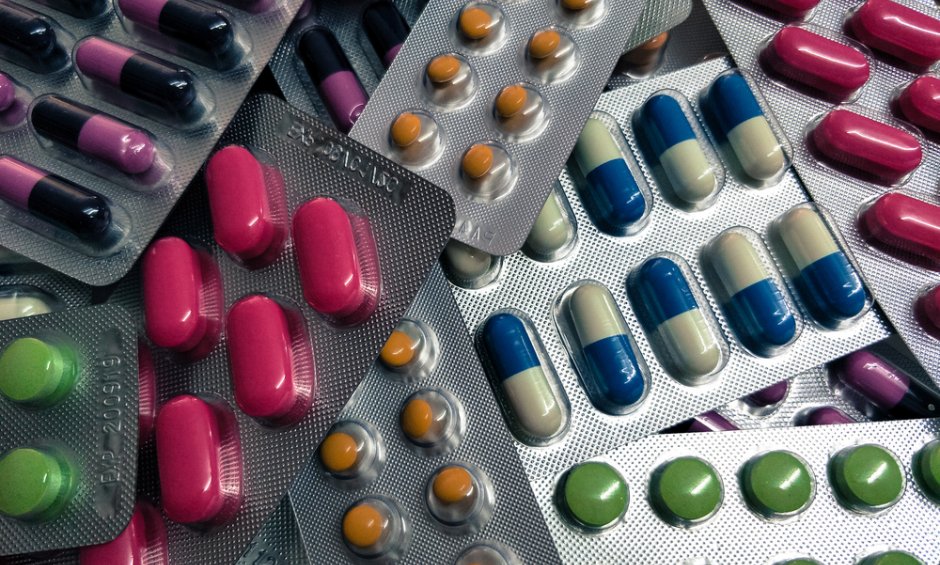 Παραιτήθηκε η υπουργός Υγείας του Βρανδεμβούργου λόγω του σκανδάλου των κλεμμένων από την Ελλάδα αντικαρκινικών φαρμάκων - Media