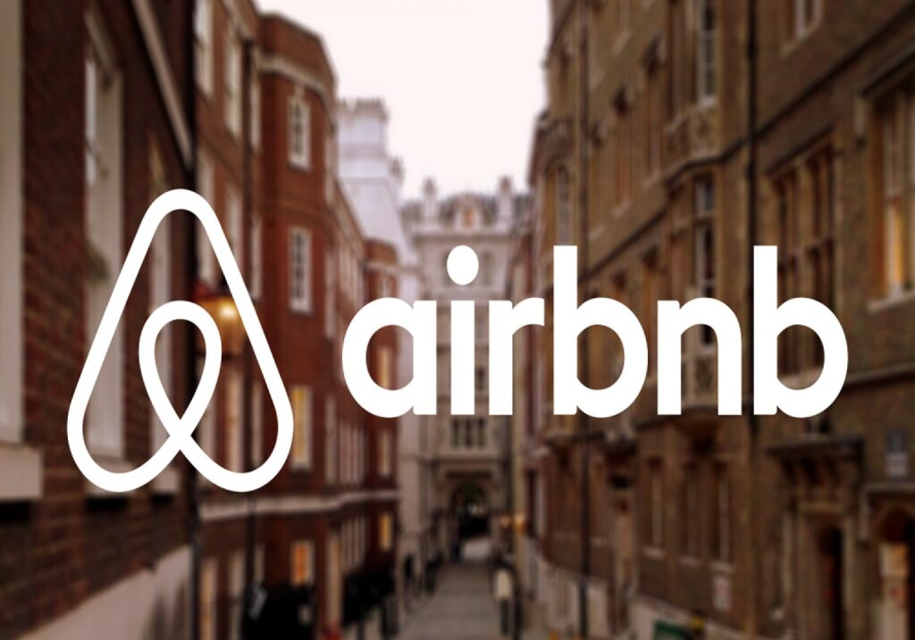 ΑΑΔΕ: Όλα όσα πρέπει να γνωρίζετε για την φορολογία των Airbnb ακινήτων - Media