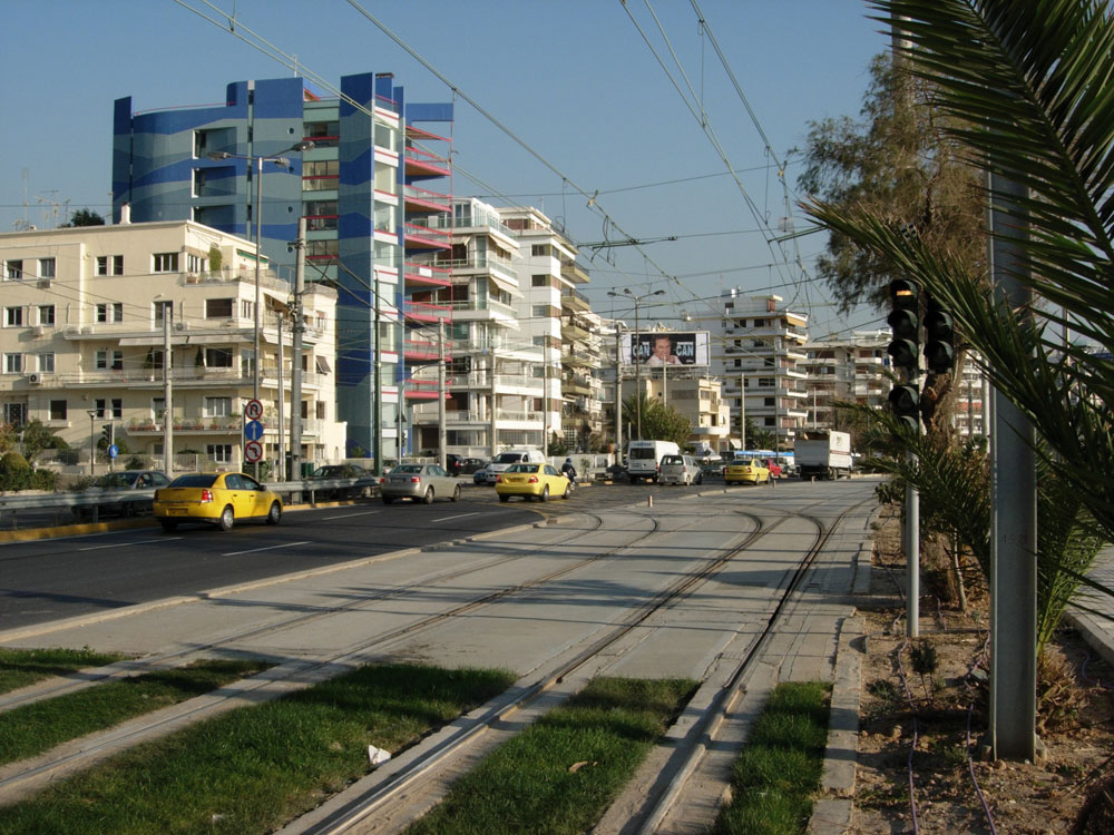 Στα …χαρακώματα ένοικοι πολυκατοικιών και ιδιοκτήτες λόγω Airbnb - Media