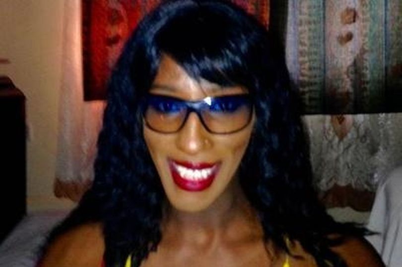 Βασανιστήρια στα χέρια ενός άνδρα για τέσσερις μέρες: Κακοποιούσε σεξουαλικά τρανσέξουαλ και μετά τη σκότωσε (Photos) - Media