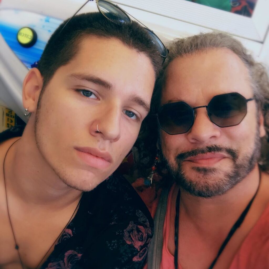 Λονδίνο: Φωτιά σε δημοτικό σχολείο - Ανυπολόγιστες οι ζημιές μια μέρα πριν την έναρξη των μαθημάτων (Photos) - Media