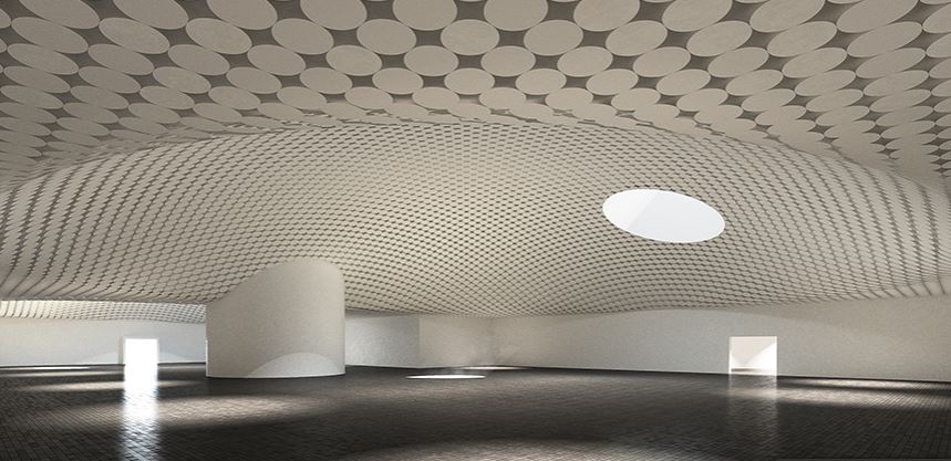 Αμαλιάδα: Η μοιραία βόλτα με τη μηχανή – Θρήνος για τον χαμό 21χρονου (Photos) - Media