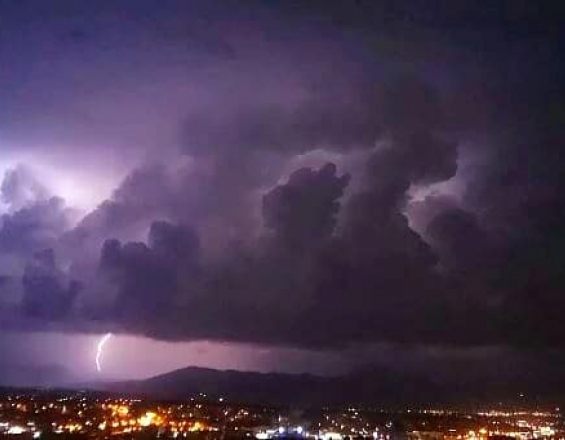 Το τρυφερό κείμενο - αποχαιρετισμός δημοσιογράφου στον Ζακ Κωστόπουλο που συγκίνησε το διαδίκτυο - Media