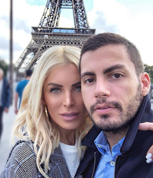 Πέθανε ο Γιώργος Παπαζήσης - Media