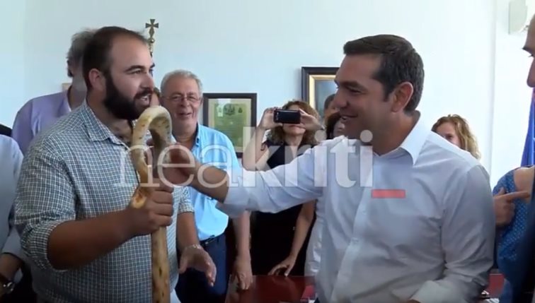 Έκρηξη σε μονοκατοικία στα Ιωάννινα - Η οικογένεια γλίτωσε γιατί είχε πάει εκκλησία (Photos) - Media