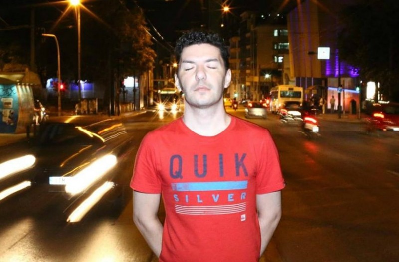 «Επιτέλους να αναμετρηθούμε ανοιχτά με όσα οδήγησαν στον θάνατο του Ζακ»: Παρέμβαση 37 πανεπιστημιακών - Media