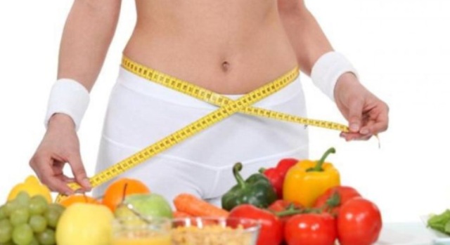 Δίαιτα 5:2 - Η διατροφή που κάνει «πάταγο» για τα αποτελέσματά της!  - Media
