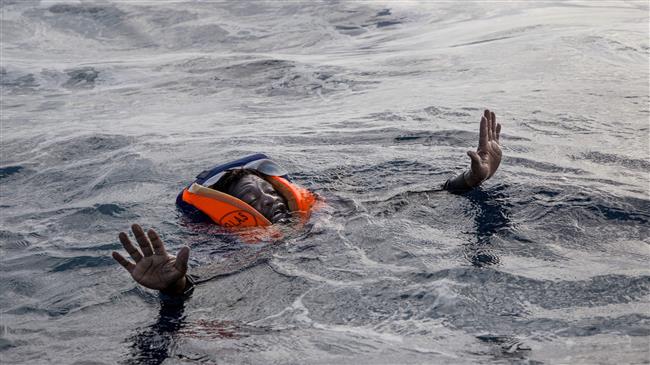 «Καμπανάκι» από τον ΟΗΕ: Πιο φονική από ποτέ η Μεσόγειος - 1.600 μετανάστες νεκροί μέσα σε 8 μήνες - Media