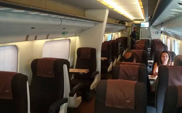 ΟΠΑΠ και ΠΑΕ ΑΕΚ μαζί για την περίοδο 2018-2019 - Media