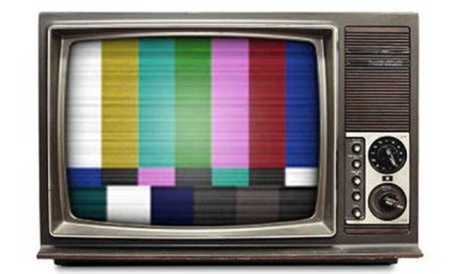 Μετά από χρόνια απουσίας επιστρέφει στις τηλεοπτικές οθόνες μας! (Photos) - Media