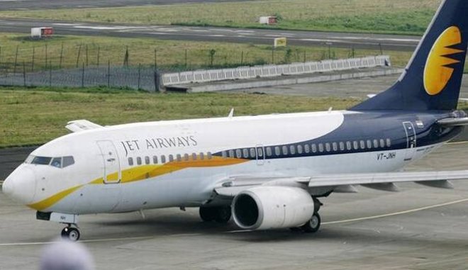 Μάτωσαν μύτες και αυτιά επιβατών σε αεροπλάνο - Το πλήρωμα ξέχασε να ενεργοποιήσει το σύστημα συμπίεσης (Video) - Media