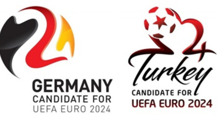 Γερμανία ή Τουρκία: Σήμερα η απόφαση για το Euro 2024! - Media