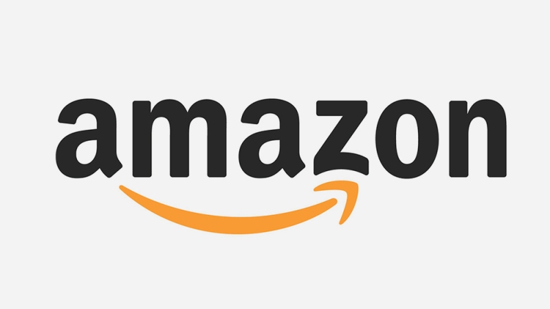 Άδοξο τέλος στο σχέδιο της Amazon για νέο αρχηγείο στη Νέα Υόρκη - Media