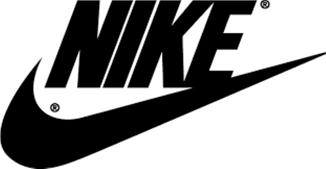 Δεν φαντάζεστε πόσο πληρώθηκε η γυναίκα που σχεδίασε το λογότυπο της Nike! - Media