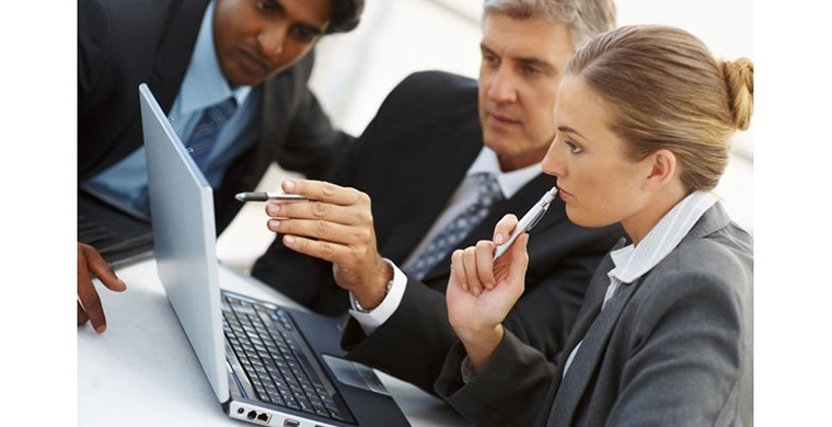 Πακέτα Υγείας: Πώς ασφαλιστές ακυρώνουν συμβόλαια εν αγνοία των πελατών τους - Κρούσματα απάτης και αυθαιρεσίας  - Media