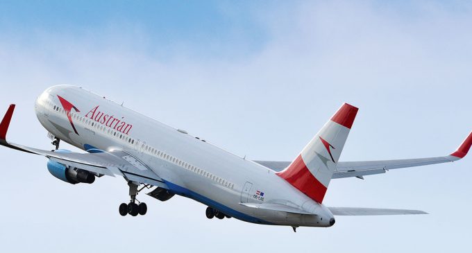 Οι αυστριακοί τουρίστες «ψηφίζουν» Ελλάδα: Μόνη στην κορυφή - Άφησε πίσω την Ισπανία - Media