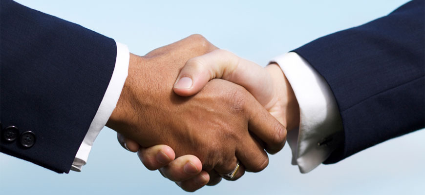 Επιστήμη: Οι άνθρωποι αποφασίζουν για την αξιοπιστία σας, το πρώτο δέκατο του δευτερολέπτου που σας γνωρίζουν  - Media