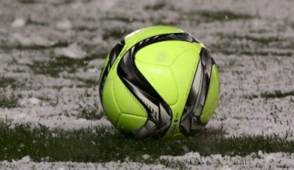 «Έπαιζαν μπάλα στο διαμέρισμα» - Πώς το πολύτεκνο ζευγάρι καταδικάστηκε για θόρυβο... - Media