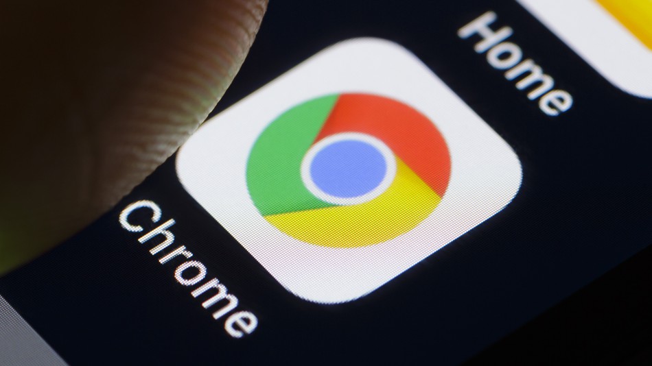 Reuters: Στο φως υπόθεση μαζικής παρακολούθησης χρηστών του Chrome - Media