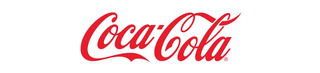 H Coca-Cola στην 83η Διεθνή Έκθεση Θεσσαλονίκης - Media