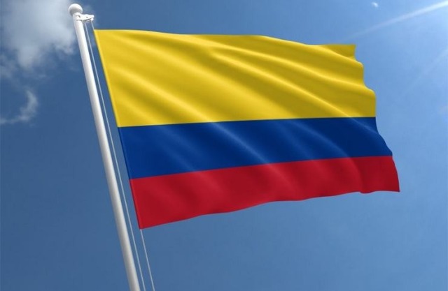Κολομβία: Η χώρα παραμένει στην πρώτη θέση στην παραγωγή κοκαΐνης στον πλανήτη - Media