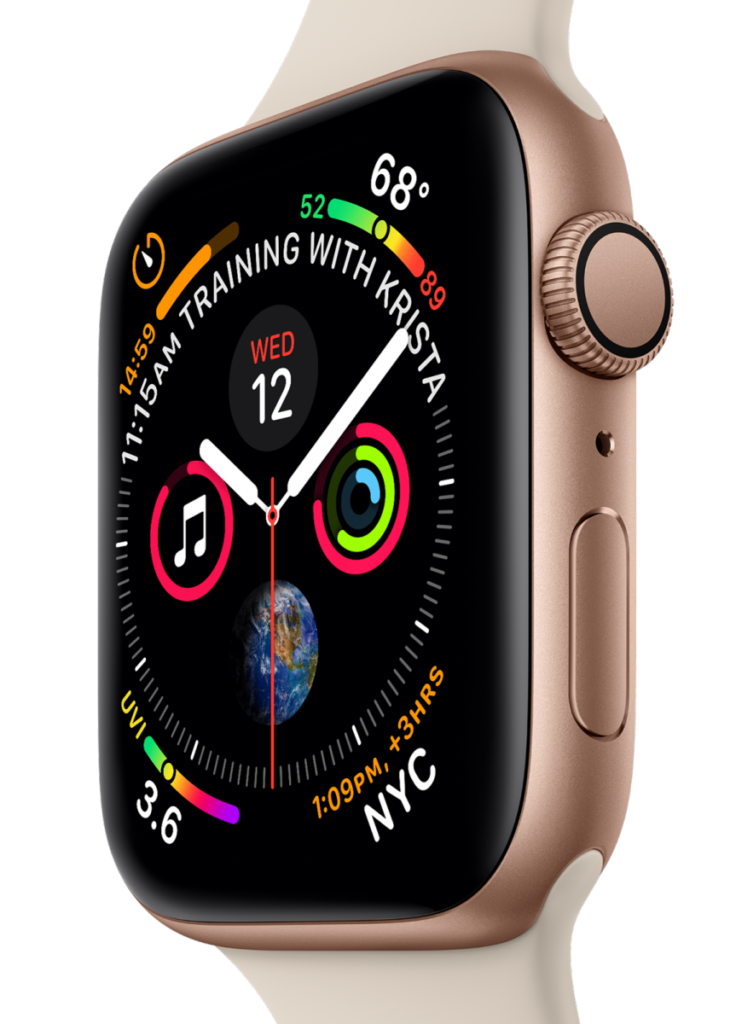 cosmote_germanos_applewatchseries4_a