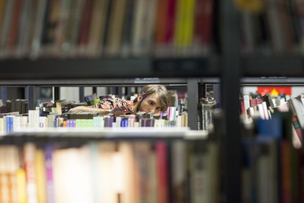 Νέα ακαδημαϊκή χρονιά με προσφορές και προνόμια για όλους τους φοιτητές από το CU - Media