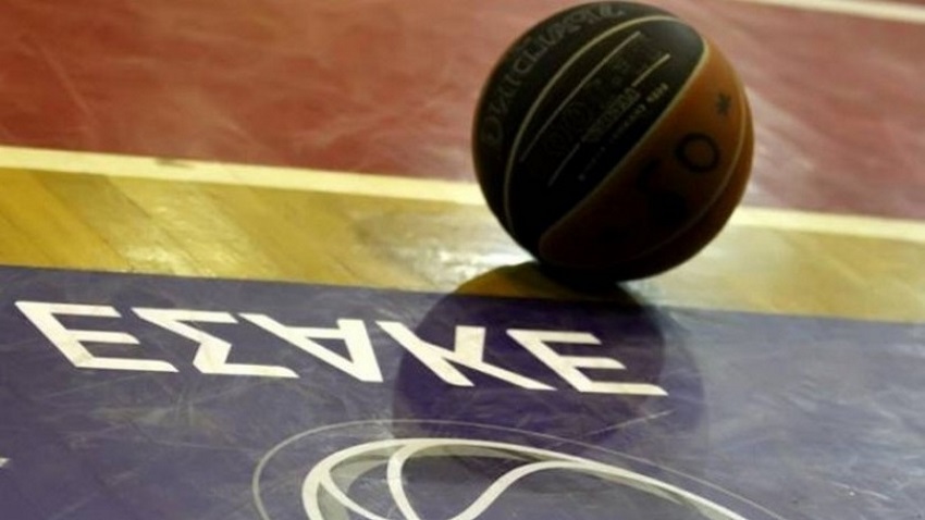 Στην τελική ευθεία για τα τηλεοπτικά δικαιώματα της Basket League - Media