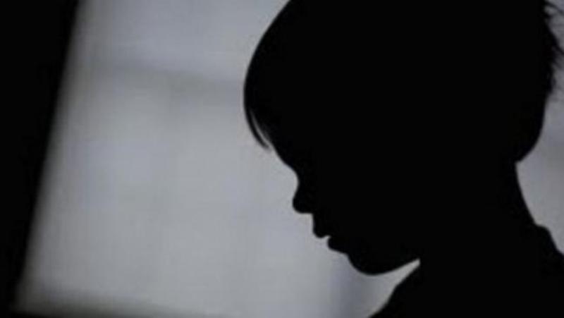 Φρίκη στην Κομοτηνή: Ξυλοκοπούσε το 9 ετών παιδί της συντρόφου του - Media