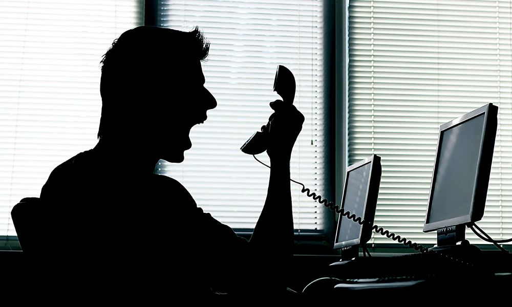 Νέοι κανόνες για τις εισπρακτικές - Ποιες αλλαγές έρχονται στο θέμα της ενόχλησης των οφειλετών - Media