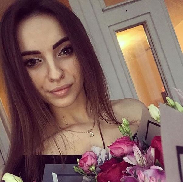 Σωματοφύλακας του Πούτιν τυφλωμένος από ζήλια, πέταξε από το μπαλκόνι τη φίλη του  - Media