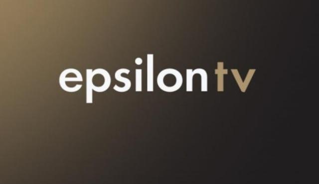 Αποχώρηση on air από το Epsilon TV: Παίρνω άδεια... (Video) - Media