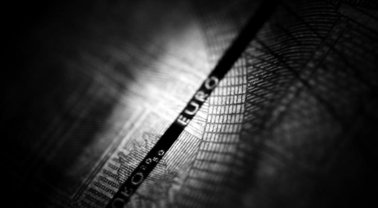 Αυτά είναι τα νέα χαρτονομίσματα 100 και 200 ευρώ (vid) - Media