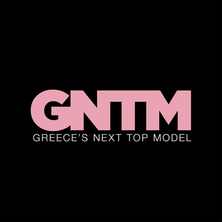 Greece