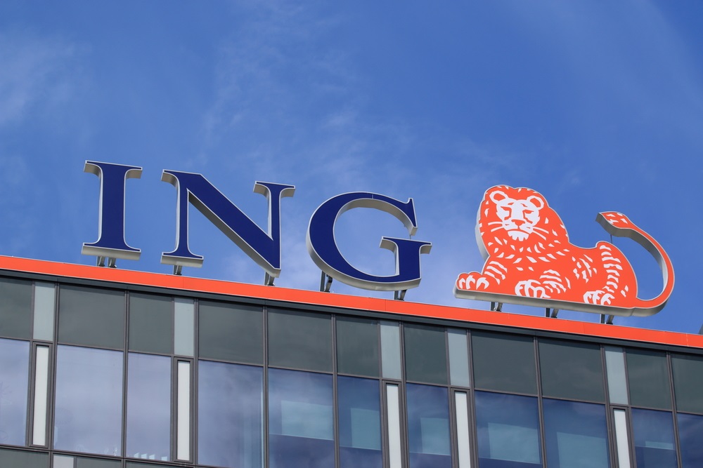 ING: Πρώτο τεστ αξιοπιστίας για την Ελλάδα οι εκλογές - Media