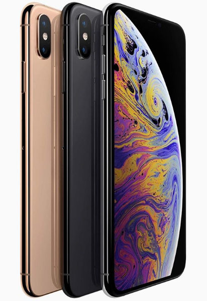 Τα νέα iPhone της Apple στην WIND από 28/9 - Media