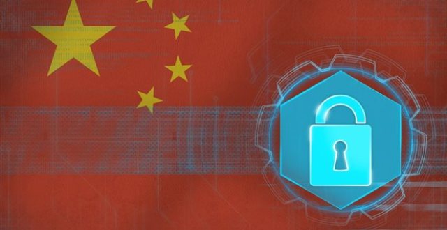 Η Κίνα έκλεισε 4.000 ιστοσελίδες με «επιβλαβές» περιεχόμενο - Media