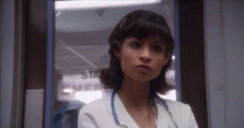 Απίστευτη τραγωδία: Νεκρή από πυρά της αστυνομίας διάσημη ηθοποιός (Photo) - Media