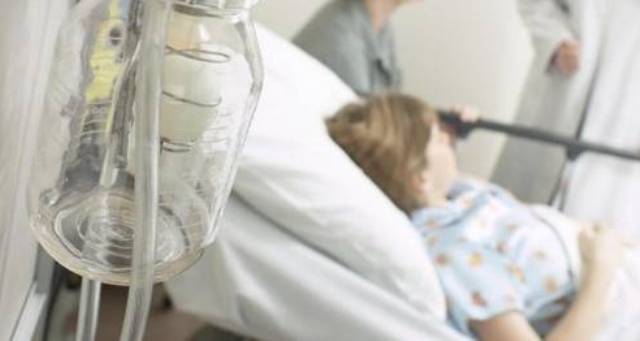 Νέο κρούσμα μηνιγγίτιδας Β: Κλειστά για δυο μέρες τα σχολεία στη Σκύρο - Media