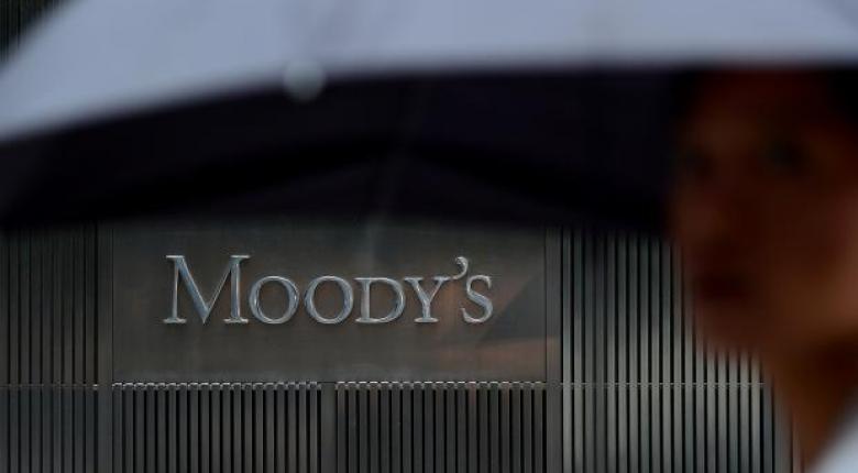 «Παράθυρο» Moody