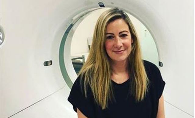 «Μου μένουν λίγες ημέρες ζωής, αντίο καλοί μου φίλοι»  - Media